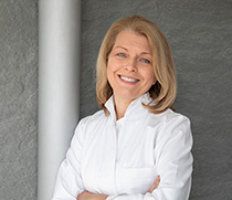 Prof. Dr. med. Ute Seeland